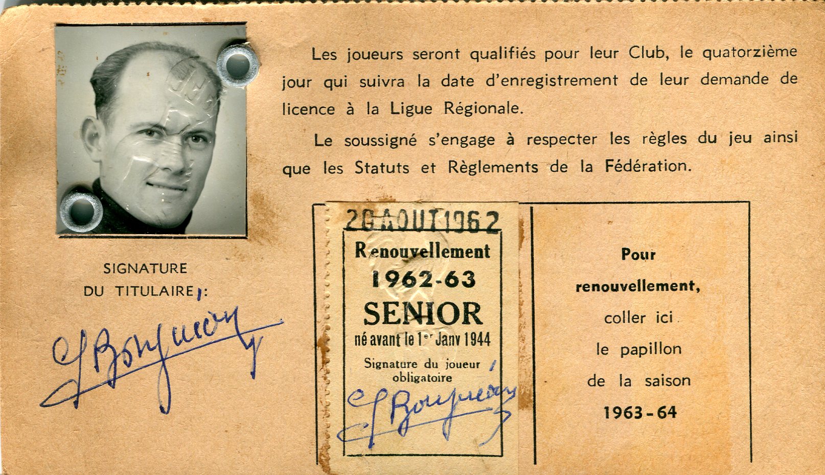 Bougueon Georges004